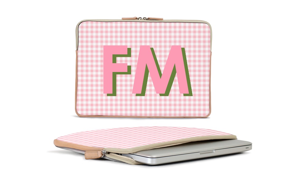 Slim Profile Design - Perfect For Toting Around All Day