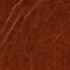 LT0071-303B-BT-NoPatch-EL