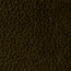 LT0072-303B-BLK-NoPatch