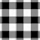W_0250_BLK02-W_0250_BLK02-LP-091H