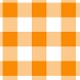 W_0250_TNG02-W_0250_TNG02-LP-091H