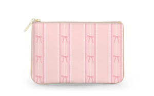 Everyday Essentials Pouch - Pattern Only