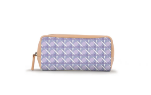 Highclere Accessory Case - Pattern Only