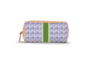 Highclere Accessory Case - Stripe Only - No Initials